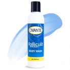 Folliculit Solution Body Wash - 6.0 OZ