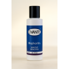 Ovante Blepharitin Facial Cleanser - Make up Remover with Tea Tree Oil - 4.0 oz
