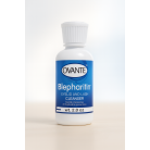 Blepharitin, Ovante's complete therapeutic set for blepharitis, facial redness, ocular rosacea, itchy burning eyelids.