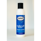 Ovante Folliculit Solution Leave In Extra Strength Scalp Lotion - 8.0 oz