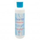 Ovante Regenerating Cleansing Exfoliant for Sensitive, Demodex, Rosacea & Acne Prone Skin, Cleanse, Exfoliate, Soothe and Hydrate - 4.0 oz