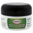 Demodex Mites Eliminating Face Cream Plus (Extra Strength)  - 0.5 OZ