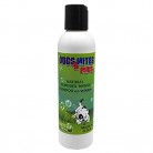 Dogs & Mite Plus Shampoo |Extra Strength| - 6.0 OZ
