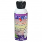 Ovante Ear Wash Cats n Mites for Cats with Problem Ears - 4.0 oz