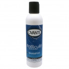 Ovante Folliculit Solution Shampoo  - 6.0 oz