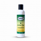 Ovante Acne Zap Shampoo - 7.0 oz