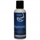 Blepharitin cleanser wash for blepharitis, itchy eyelids, ocular rosacea - 4.0 oz