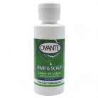 Ovante Hair & Scalp Leave On Lotion | Extra Strength |  - 2.0 oz