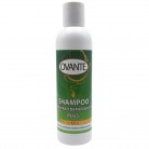 Demodex Eliminating Shampoo | Extra Strength   - 6.0 oz