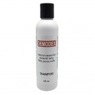 Demodex Extra Strength Shampoo For Human Demodicosis - 6.0 oz