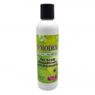 D'modex  Shampoo For Thinning Hair, Dandruff, Itching Scalp, Head Dermatitis, Human Demodex  - 6.0 oz