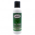 Ovante Tea Tree Oil Anti-Demodex Eyelid & Facial Cleanser Wash  - 4.0 OZ
