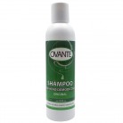 Demodex Eliminating Shampoo | Original  - 6.0 oz