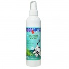 Dogs n Mites Odor Removing Spray For Cleaning and Care of Carpets, Upholstery, Dog Beds, Dishes - 8.0 Oz