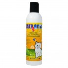 Cats n Mites Hair Conditioner for Cats and Kittens with Problem Skin - 6.0 OZ