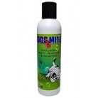 Ovante Anti-Mange Shampoo for Dogs and Puppies - 6.0 oz