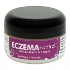 Ovante Eczema Relief Cream - 0.5 oz