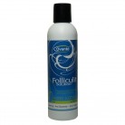 Ovante Folliculit Solution Anti-Folliculitis Body Lotion  - 6.0 OZ
