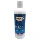 Ovante Folliculit Solution Leave In Extra Strength Scalp Lotion - 8.0 oz
