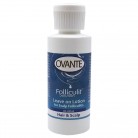 Ovante Folliculit Solution Leave In Lotion for Scalp Folliculitis, Extra Strength   - 2.0 oz