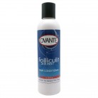 Folliculit Solution Hair Conditioner - 6.0 oz