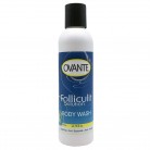Folliculit Solution Body Wash - 6.0 OZ
