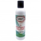 Anti-Fungal Solution Shampoo