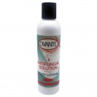 Anti-Fungal Solution Body Lotion