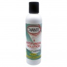 Anti-Fungal Solution Hair and Scalp Lotion - 8.0 oz