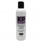 KP Regimen Keratosis Pilaris Healing & Nourishing Body Lotion  For Keratosis Prone Skin - 6.0 OZ