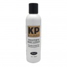 KP Regimen Keratosis Pilaris Exfoliating Body Lotion For Keratosis Prone Skin - 6.0 OZ