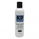 KP Regimen Keratosis Pilaris Detoxifying Body Wash For Keratosis Prone Skin - 6.0 OZ