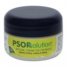 Ovante Psor Solution Psoriasis Relive Cream - 0.5 oz