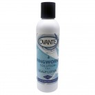 Ringworm Solution Hair and Scalp Lotion - 8.0 oz