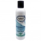 Ringworm Solution Body Wash - 6.0 oz