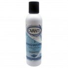 Ringworm Solution Shampoo - 6.0 oz