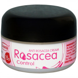 Ovante rosacea crem   - 0.5 oz