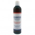 Scabiesin Anti-Scabies Hypo - Allergic  Laundry Additive - 10 OZ