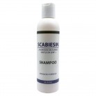 Scabiesin Anti-Scabies Shampoo - 6.0 OZ
