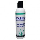 Scabiesin Anti-Scabies Hair Conditioner - 6.0 oz