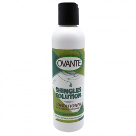 Shingles Solution Hair Conditioner - 6.0 oz