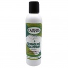 Shingles Solution Shampoo - 6.0 oz