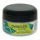 Ovante Shingles Solution Cream  - 0.5 oz