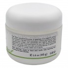 Day Dream - Moisturizing Face, Neck and Body Cream With Lasting Hydration for for Women & Men with Demodex, Rosacea and Acne Prone Skin - 2.0 oz