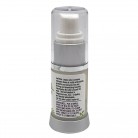 La FIRM Anti-Wrinkle, Fine Lines, Advanced Serum Loaded with Four (4)  Peptides for Maximum Anti Aging Strength ( Eyes Only).