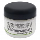 Ovante MAGIC Enhanced Moisturizing Night Cream For Sensitive Demodex and Rosacea Prone Skin - 2.0 OZ