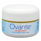 Ovante® Deep Wrinkles Cream For Demodex Rosacea Problem Skin, Reduce Wrinkles, Control Mites and Facial Redness - 0.5 OZ