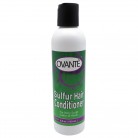 Sulfur Hair Conditioner for Problem Scalp  - 6.0 oz