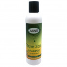 Ovante Acne Zap Anti-Bacterial Medicated Shampoo
