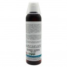 Bed Bugs Control Laundry Additive, Removes Allergens Left On Bedding and Clothing 8.0 OZ ( 10 - 12 WASHES )